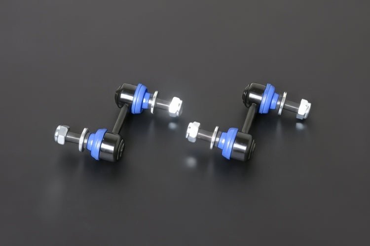 Hardrace Front Stab. Link 2009-2014 Legacy/Outback / 2013-2018 Forester / 2014-2021 WRX/STI - HR-8643 - Subimods.com