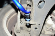 Hardrace Front Stab. Link 2009-2014 Legacy/Outback / 2013-2018 Forester / 2014-2021 WRX/STI - HR-8643 - Subimods.com
