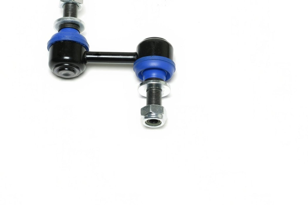 Hardrace Front Stab. Link 2009-2014 Legacy/Outback / 2013-2018 Forester / 2014-2021 WRX/STI - HR-8643 - Subimods.com