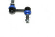 Hardrace Front Stab. Link 2009-2014 Legacy/Outback / 2013-2018 Forester / 2014-2021 WRX/STI - HR-8643 - Subimods.com