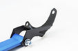 Hardrace Front Strut Brace 2014-2020 Legacy/Outback - HR-8924 - Subimods.com