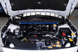 Hardrace Front Strut Brace 2014-2020 Legacy/Outback - HR-8924 - Subimods.com
