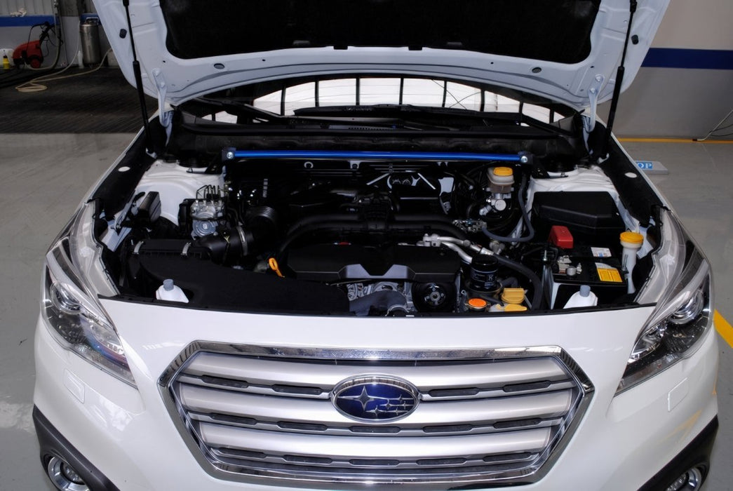 Hardrace Front Strut Brace 2014-2020 Legacy/Outback - HR-8924 - Subimods.com