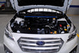 Hardrace Front Strut Brace 2014-2020 Legacy/Outback - HR-8924 - Subimods.com