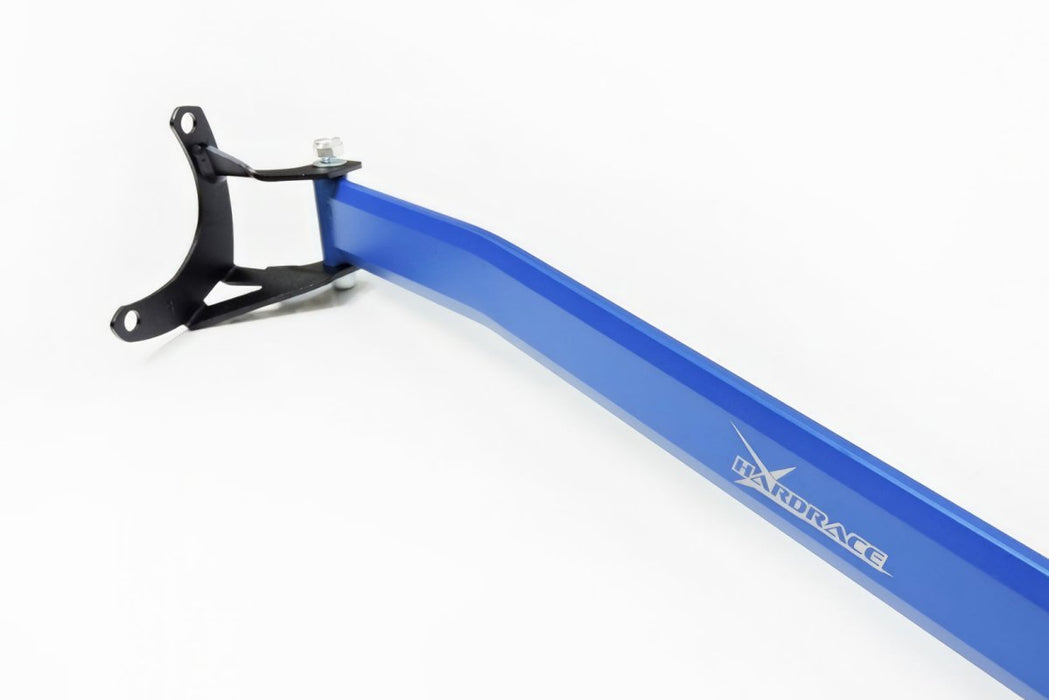 Hardrace Front Strut Brace 2014-2020 Legacy/Outback - HR-8924 - Subimods.com