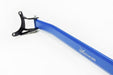 Hardrace Front Strut Brace 2014-2020 Legacy/Outback - HR-8924 - Subimods.com