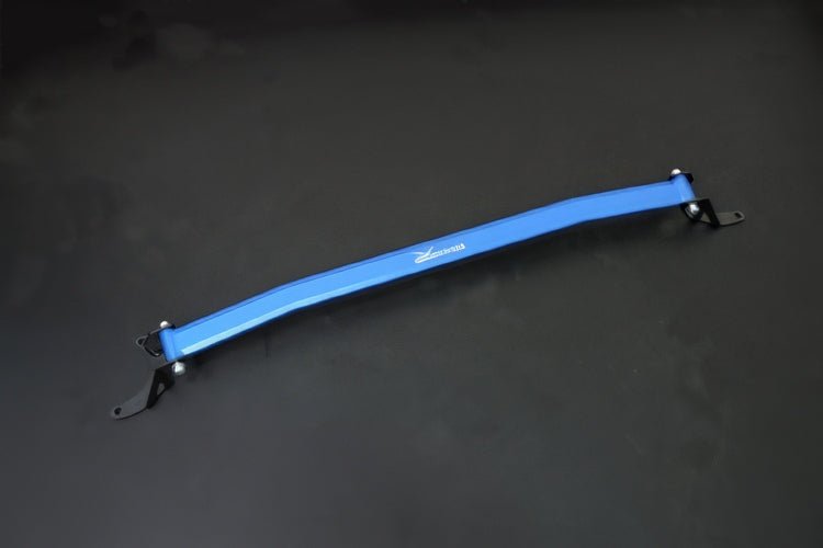 Hardrace Front Strut Brace 2014-2020 Legacy/Outback - HR-8924 - Subimods.com