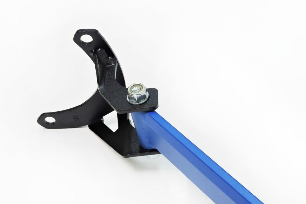 Hardrace Front Strut Brace 2014-2020 Legacy/Outback - HR-8924 - Subimods.com