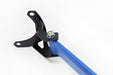 Hardrace Front Strut Brace 2014-2020 Legacy/Outback - HR-8924 - Subimods.com