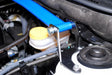 Hardrace Front Strut Brace 2014-2020 Legacy/Outback - HR-8924 - Subimods.com