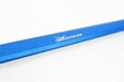 Hardrace Front Strut Brace 2014-2021 WRX/STI - HR-Q0068 - Subimods.com