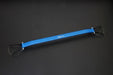 Hardrace Front Strut Brace 2014-2021 WRX/STI - HR-Q0068 - Subimods.com