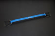 Hardrace Front Strut Brace 2014-2021 WRX/STI - HR-Q0068 - Subimods.com
