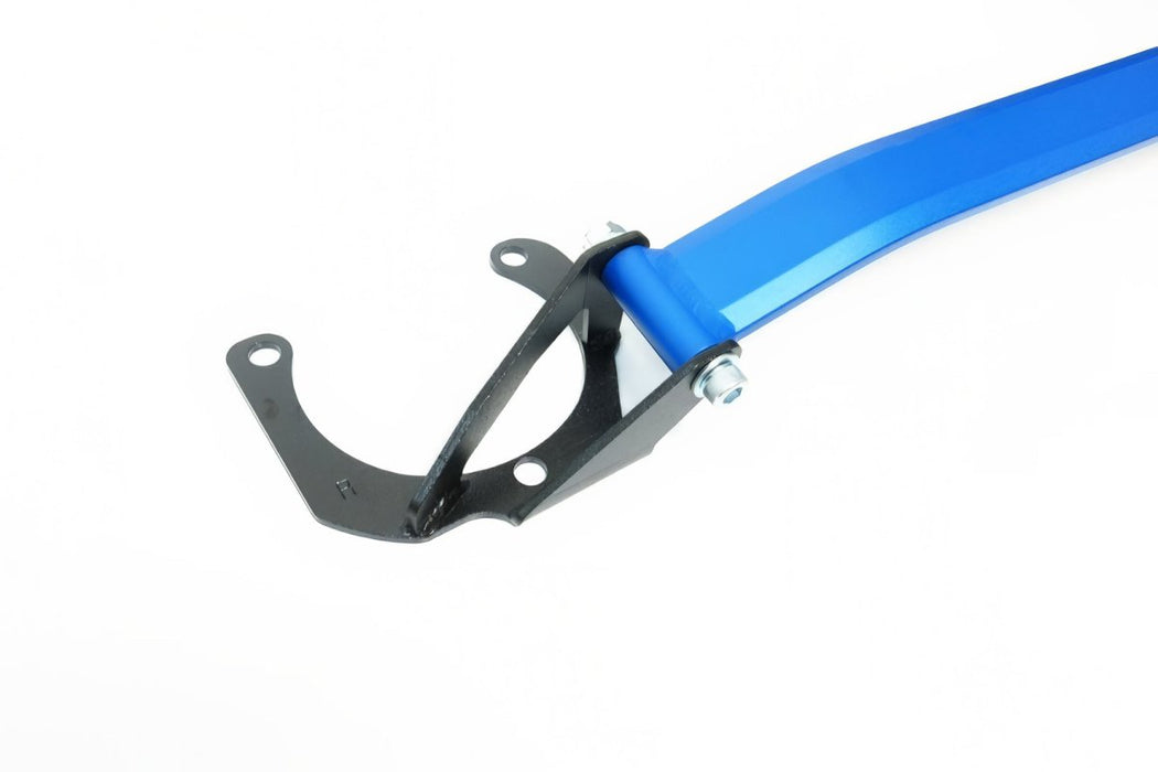 Hardrace Front Strut Brace 2017-2022 Crosstrek / 2017-2023 Impreza / 2018-2023 Forester - HR-6945 - Subimods.com