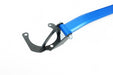 Hardrace Front Strut Brace 2017-2022 Crosstrek / 2017-2023 Impreza / 2018-2023 Forester - HR-6945 - Subimods.com