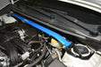 Hardrace Front Strut Brace 2017-2022 Crosstrek / 2017-2023 Impreza / 2018-2023 Forester - HR-6945 - Subimods.com
