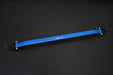 Hardrace Front Strut Brace 2017-2022 Crosstrek / 2017-2023 Impreza / 2018-2023 Forester - HR-6945 - Subimods.com