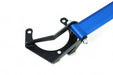 Hardrace Front Strut Brace 2022-2026 WRX - HR-Q1117 - Subimods.com