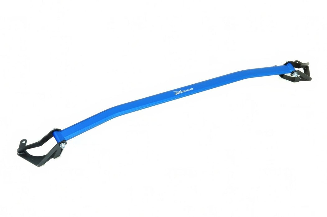 Hardrace Front Strut Brace 2022-2026 WRX - HR-Q1117 - Subimods.com