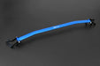Hardrace Front Strut Brace 2022-2026 WRX - HR-Q1117 - Subimods.com