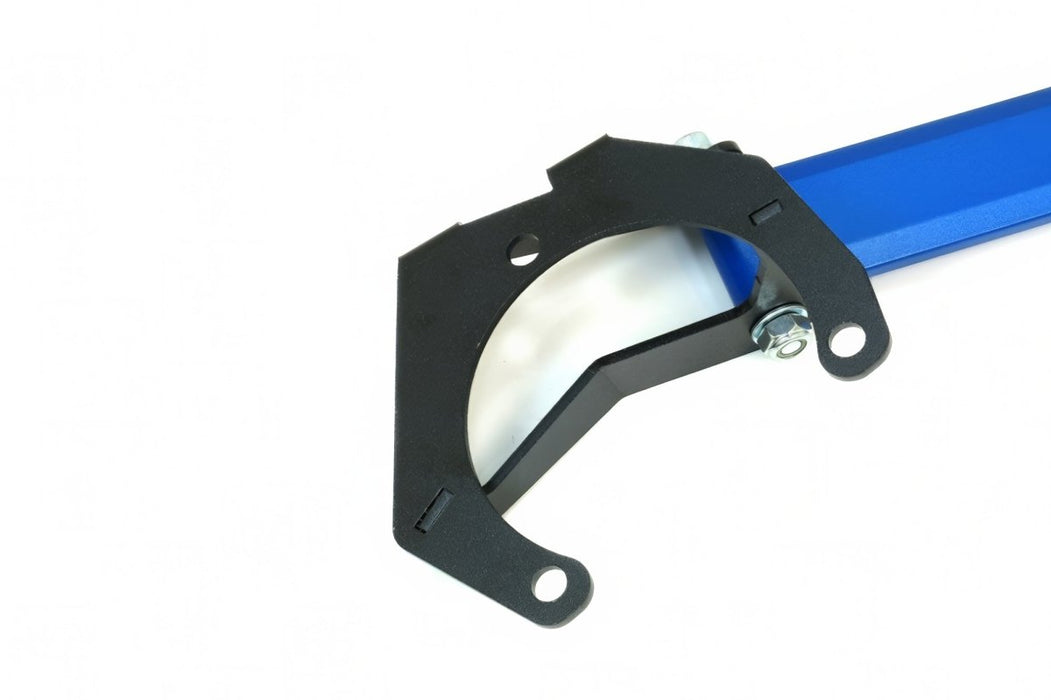Hardrace Front Strut Brace 2022-2026 WRX - HR-Q1117 - Subimods.com