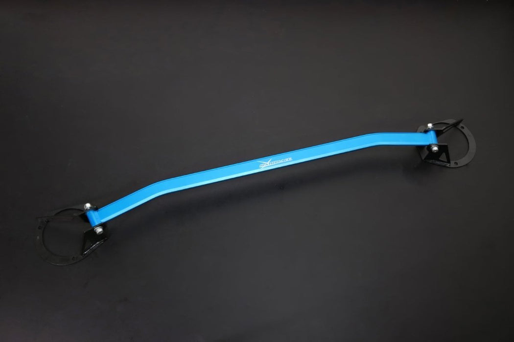 Hardrace Front Strut Tower Brace 2013-2018 Forester - HR-8976 - Subimods.com