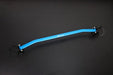 Hardrace Front Strut Tower Brace 2013-2018 Forester - HR-8976 - Subimods.com