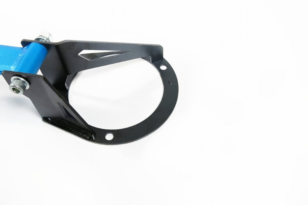 Hardrace Front Strut Tower Brace 2013-2018 Forester - HR-8976 - Subimods.com