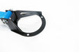 Hardrace Front Strut Tower Brace 2013-2018 Forester - HR-8976 - Subimods.com