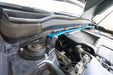 Hardrace Front Strut Tower Brace 2013-2018 Forester - HR-8976 - Subimods.com