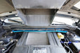 Hardrace Front Strut Tower Brace 2013-2018 Forester - HR-8976 - Subimods.com