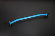 Hardrace Front Strut Tower Brace 2013-2018 Forester - HR-8976 - Subimods.com