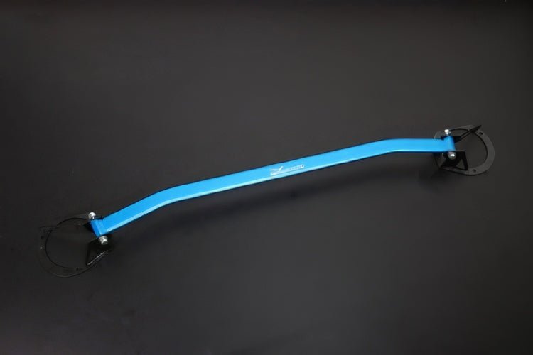 Hardrace Front Strut Tower Brace 2013-2018 Forester - HR-8976 - Subimods.com