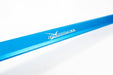 Hardrace Front Strut Tower Brace 2013-2018 Forester - HR-8976 - Subimods.com