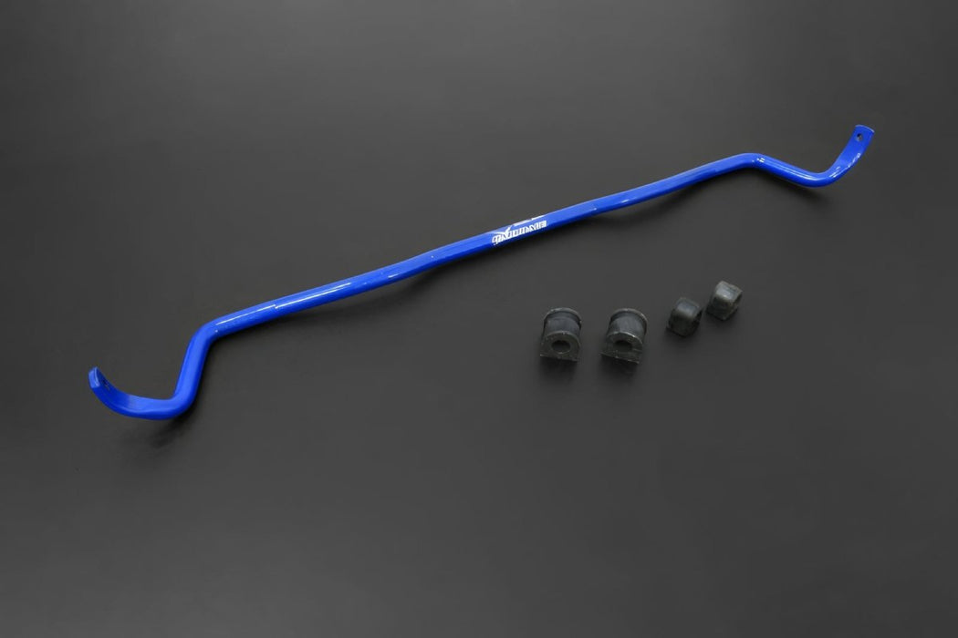 Hardrace Front Swaybar 22mm 2002-2007 WRX/STI - HR-Q1108 - Subimods.com