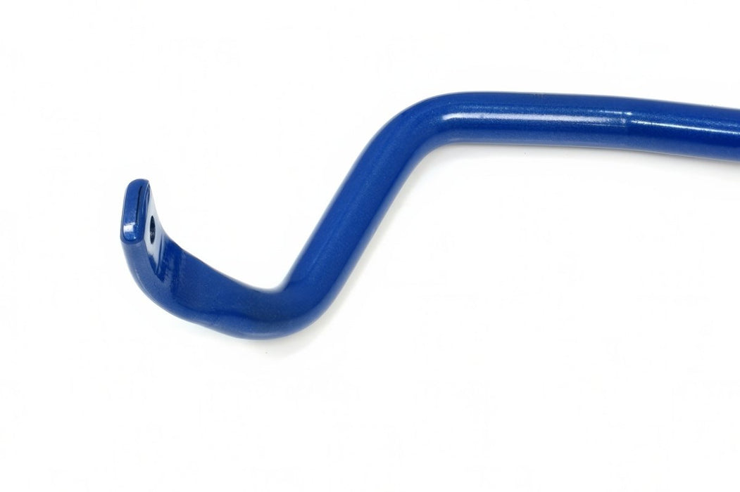 Hardrace Front Swaybar 22mm 2002-2007 WRX/STI - HR-Q1108 - Subimods.com