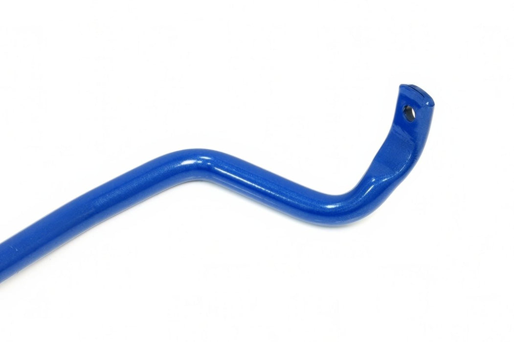 Hardrace Front Swaybar 22mm 2002-2007 WRX/STI - HR-Q1108 - Subimods.com