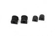 Hardrace Front Swaybar 22mm 2002-2007 WRX/STI - HR-Q1108 - Subimods.com