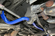 Hardrace Front Swaybar 22mm 2002-2007 WRX/STI - HR-Q1108 - Subimods.com
