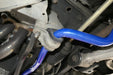 Hardrace Front Swaybar 22mm 2002-2007 WRX/STI - HR-Q1108 - Subimods.com