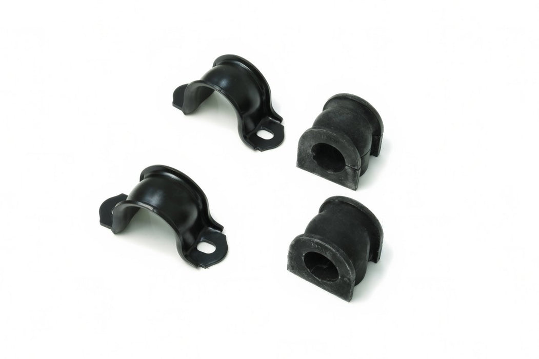 Hardrace Front Swaybar 25.4mm 2006-2013 WRX / 2008-2013 STI/Forester - HR-7819 - Subimods.com