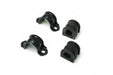 Hardrace Front Swaybar 25.4mm 2006-2013 WRX / 2008-2013 STI/Forester - HR-7819 - Subimods.com