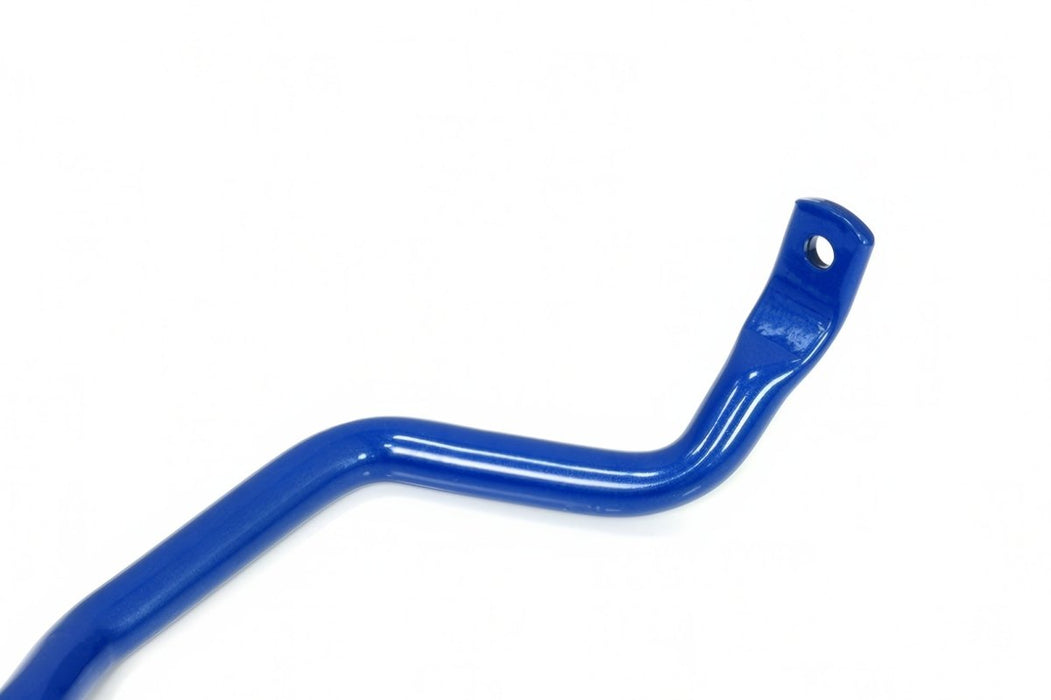 Hardrace Front Swaybar 25.4mm 2006-2013 WRX / 2008-2013 STI/Forester - HR-7819 - Subimods.com