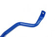 Hardrace Front Swaybar 25.4mm 2006-2013 WRX / 2008-2013 STI/Forester - HR-7819 - Subimods.com
