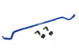 Hardrace Front Swaybar 25.4mm 2006-2013 WRX / 2008-2013 STI/Forester - HR-7819 - Subimods.com