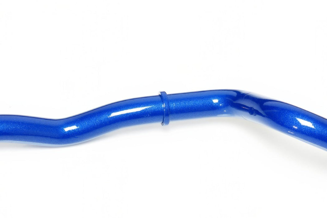 Hardrace Front Swaybar 25.4mm 2014-2020 Legacy/Outback - HR-8533 - Subimods.com