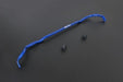 Hardrace Front Swaybar 25.4mm 2014-2020 Legacy/Outback - HR-8533 - Subimods.com