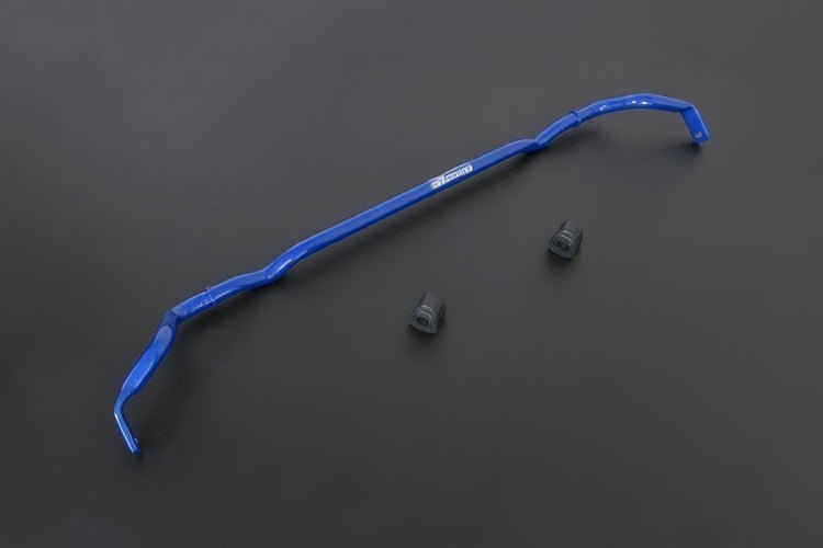 Hardrace Front Swaybar 25.4mm 2014-2020 Legacy/Outback - HR-8533 - Subimods.com