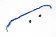 Hardrace Front Swaybar 25.4mm 2014-2020 Legacy/Outback - HR-8533 - Subimods.com