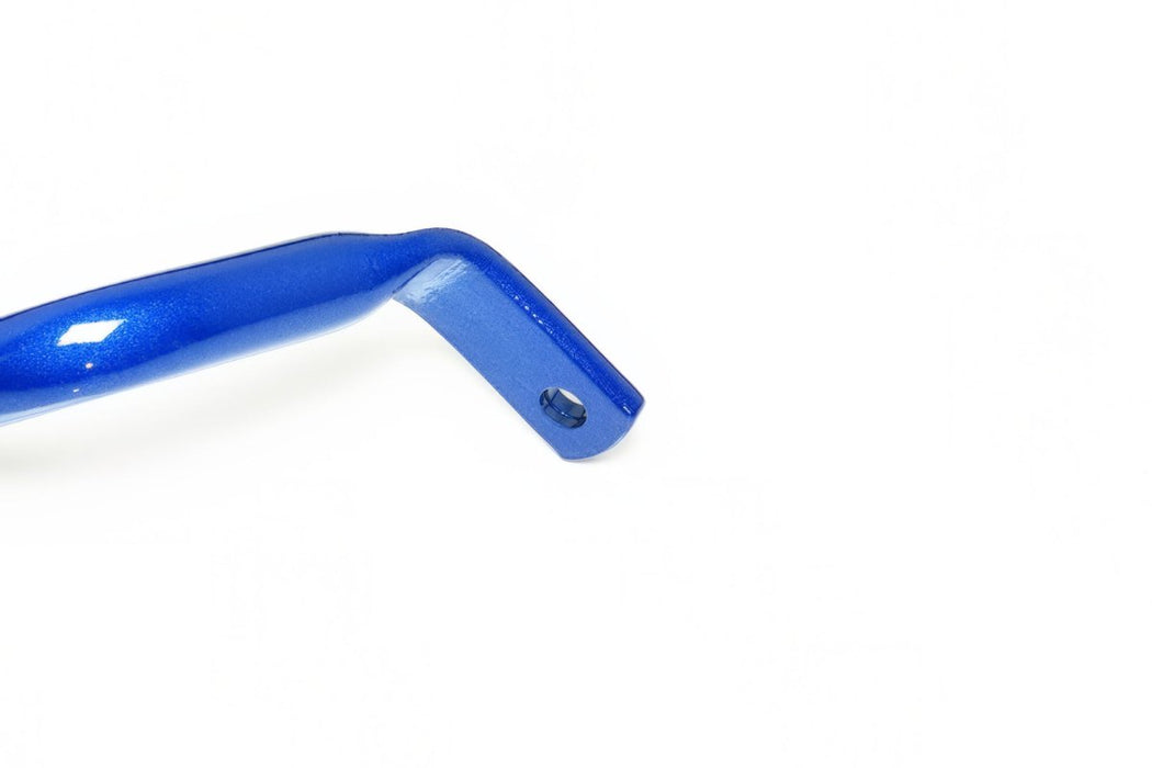 Hardrace Front Swaybar 25.4mm 2014-2020 Legacy/Outback - HR-8533 - Subimods.com